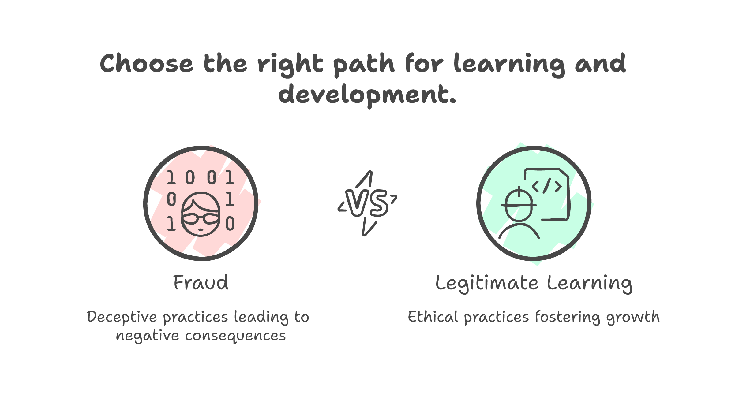 AI Capability Extraction Process