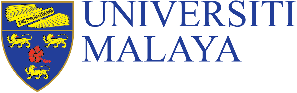 Universiti Malaya