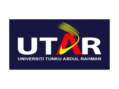 Universiti Tunku Abdul Rahman